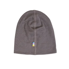 Joha - Uld hue Iron Brown