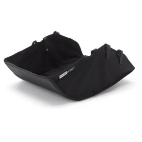 Bugaboo Donkey5 - Varekurv