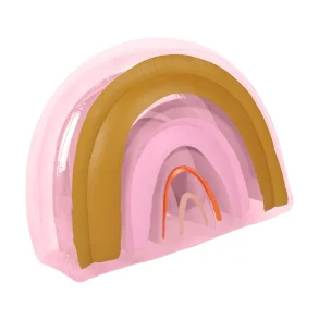 Sunnylife - Regnbue sprinkler 70x70x40cm