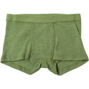 JOHA - Boxershorts - Grn