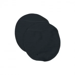 Joha - Uld Ammeindlg - Sort