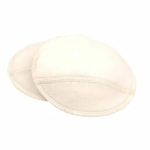 Joha - Uld Ammeindlg - Naturhvid