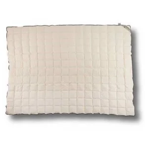 kologisk Voksendyne Kapok 140x220cm - Cocoon Company