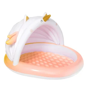 Sunnylife - Pool Enhj�rning m/sold�kning