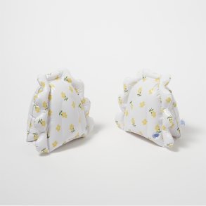 Sunnylife - Badevinger - Mima The Fairy +3r