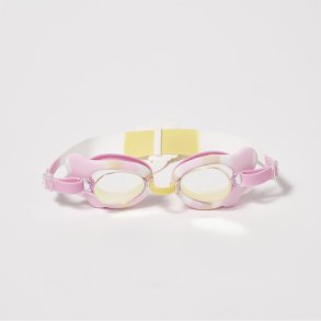 Sunnylife - Dykkerbrille Mima The Fairy Pink Lilac