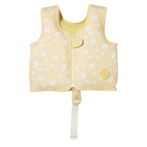 Sunnylife - Sv�mmevest - Princess Swan - Buttercup