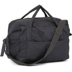 Konges Sljd - Pusletaske Navy