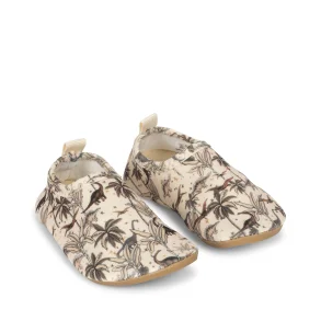 Konges Sljd -  Badesko - Dino