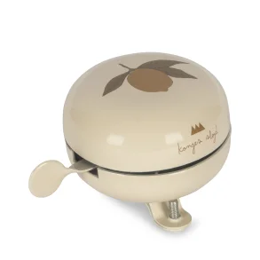 Konges Sljd - Cykelklokke  - Lemon