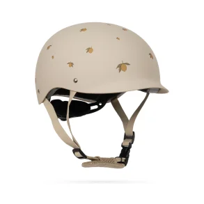 Konges Sljd - Cykelhjelm - Lemon