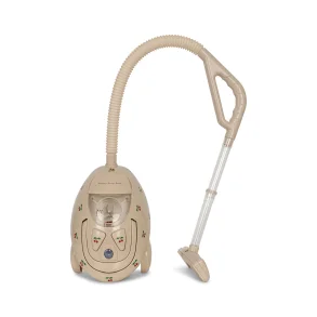 Konges Sljd - Dusty Stvsuger - Cherry