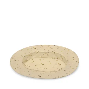 Konges Sljd - Pop-Op Pool - Lemon