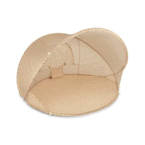 Konges Sljd - Strandtelt Peonia