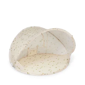 Konges Sljd - Strandtelt Mini - Lemon