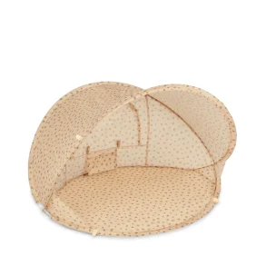 Konges Sljd - Strandtelt Mini - Peonia