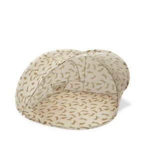 Konges Sljd - Strandtelt Tiger