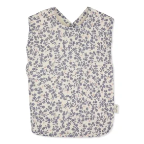 Konges Sljd - Stor Hagesmk Comea - Espalier