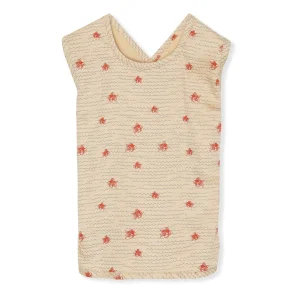 Konges Sljd - Stor Hagesmk Comea - Goldie