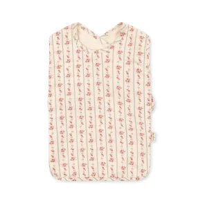 Konges Sljd - Stor Hagesmk Comea - Nellie