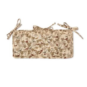 Konges Sljd - sengelomme - Dino