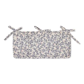 Konges Sljd - sengelomme - espalier