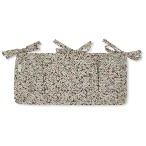 Konges Sljd - sengelomme - louloudi