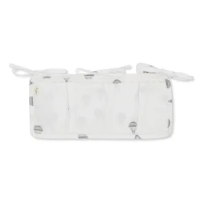 Konges Sljd - sengelomme - parachute