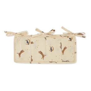 Konges Sljd - sengelomme - roar