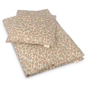 Konges Sljd - Baby Sengetj Orangerie