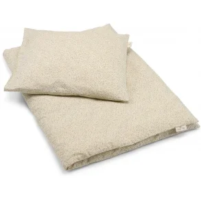 Konges Sljd - Baby Sengetj Melodie