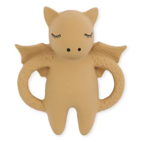 Konges Sljd - Biderangle Flagermus - Almond