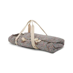 Konges Sljd - Nemuri Sovepose - Champ Bleu