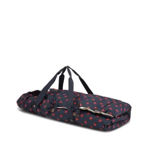 Konges Sljd - Nemuri Sovepose - Mon Amour