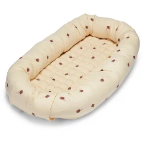 Konges Sljd - Babynest Popcorn