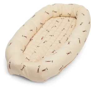 Konges Sljd - Babynest Strongman