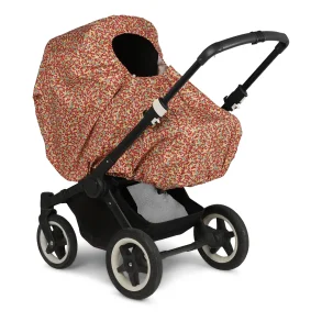 Konges Sljd - Regnslag Donna