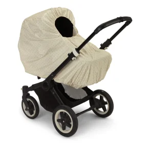 Konges Sljd - Regnslag Dotties