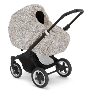 Konges Sljd - Regnslag Espalier