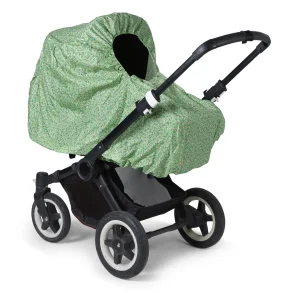 Konges Sljd - Regnslag Midsummer