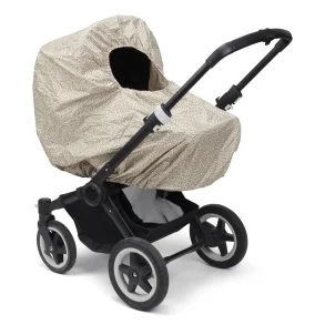 Konges Sljd - Regnslag Milk Tank