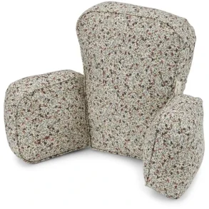 Konges Sljd - Barnevognspude - Louloudi