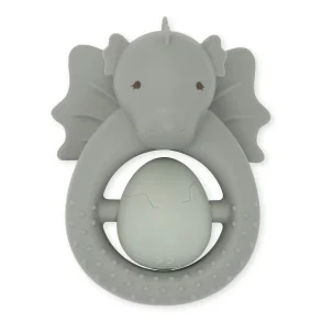 Konges Sljd - Bidering Dragon Onxy