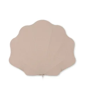 Konges Sljd - Muslinge Vglampe Blush