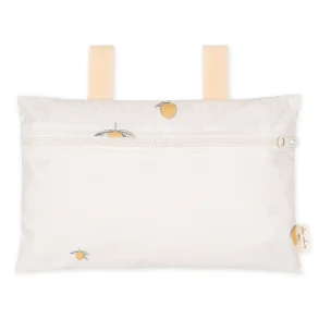 Konges Sljd - Regnslag til cykel - Lemon