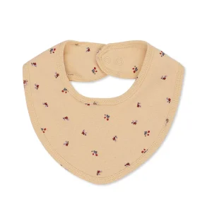 Konges Sljd - Hagesmk Bloom Red/Blue