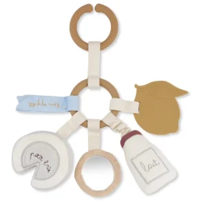 Konges Sljd - Aktivitetslegetj - Foodie