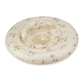 Konges Sljd - Baby Svmmering - Kubi