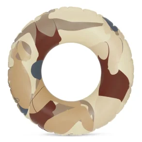 Konges Sljd - Junior Badering - Numphe