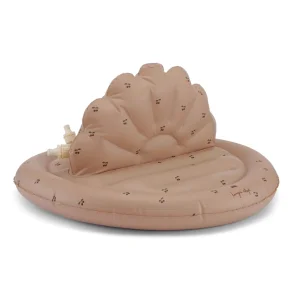 Konges Sljd - Sprinkler Cherry Blush